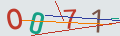 verifycode